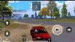 Pubg mobile new glitch - Pubg mobile highlights - bgmi gameplay
