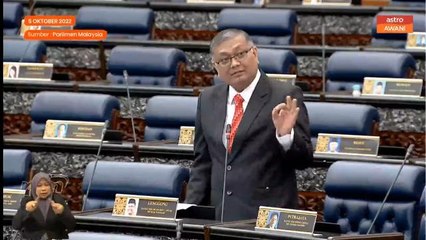 400 laman web mengandungi pedofilia dan pornografi kanak-kanak disekat