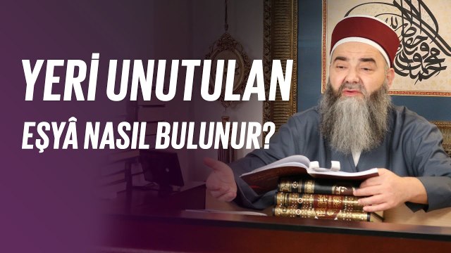 Kripto Parasının Şifresini Unutan Adam Gibi Koyduğu Paranın Yerini Unutan Adam...