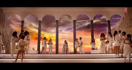 Manike || ThankGod ft Nora Fatehi | Sidharth M | Tanishk || Yohani