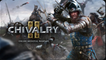 Chivalry 2 | Game Pass & Reinforced Update Trailer (Chivalry II XBOX)