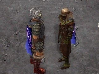 Guild wars fellation