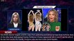 Megyn Kelly slams Shakira and Jennifer Lopez for 'showing their vag' at 2020 Super Bowl halfti - 1br