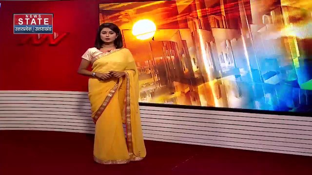 Breaking News : कानपुर में गंगा नदी में डूबे 7 बच्चे, 2 बच्चों को निकाला गया बाहर