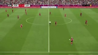 Munchen vs Victoria All Goals And Extended Highlights 2022