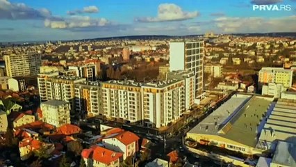 Igra sudbine 551 Ep - Igra sudbine 551 Ep