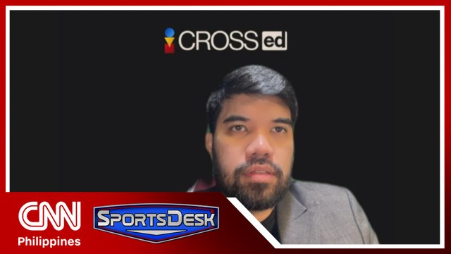 Imports to watch in the Commissioner's Cup | Sports Desk