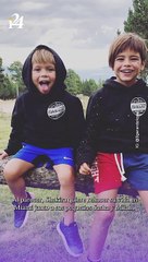 “5 pasajes por año en primera clase”: Las supuestas condiciones de Piqué para que Shakira se instale en Miami