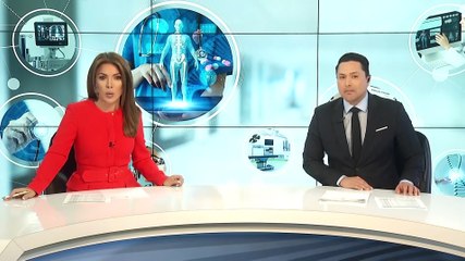 Existe la preocupación de saber porque un proveedor de servicios de salud y MediCal fueron separados por parte del estado.