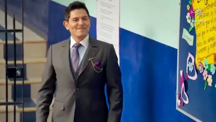 Corona de lagrimas 2 Capitulo 29 Completo –Corona de lagrimas 2 Capitulo 29 Completo