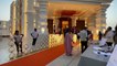 افتتاح معبد هندوسي في الإمارات يستوعب ألف شخص في وقت واحد