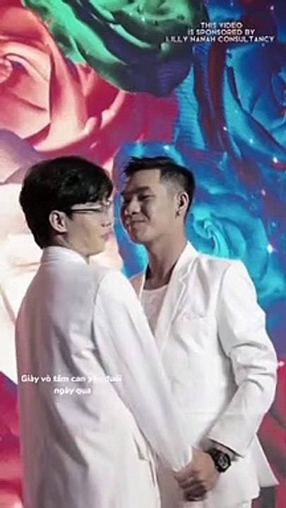 Jin Xiu, Khiết Đan - Thành Tất xuất hiện tại ngày hội LGBT