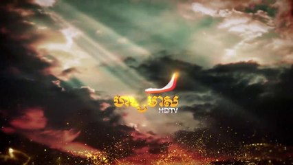 Ep11 ខោល KHOL, khmer movie, ភាគទី១១,60PLAY