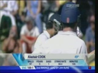 Eng v nz 2nd odi day 3 p2 hq