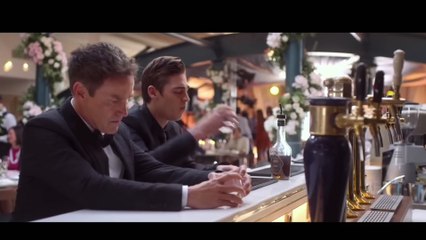 AFTER EVER HAPPY Trailer (2022)