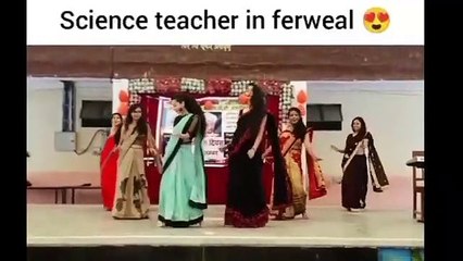 Savage Reply Thung Life