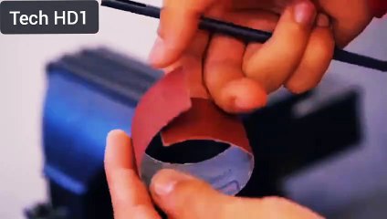 Amazing Technical Tips & Tricks