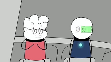 12th boards cancel why corona is increasing animated story time