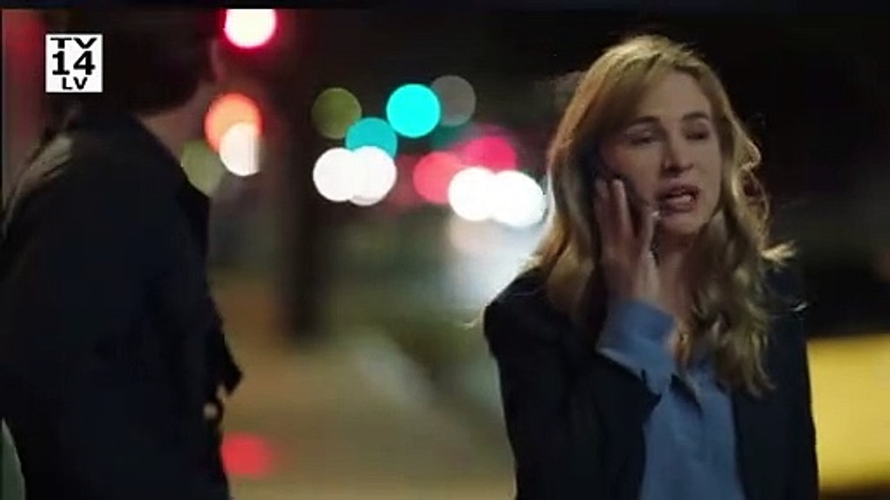 The Rookie Feds 1x03 Season 1 Episode 3 Trailer - Star Crossed - video ...