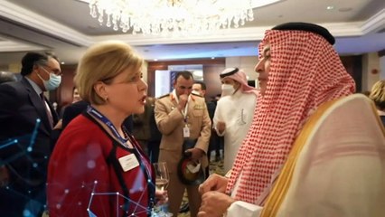 Senior Defence officials caught up in hotel data breach