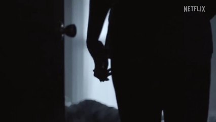 Unsolved Mysteries Volume 3 - Official Trailer