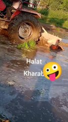 pani ne chaliy ( 1080 X 608 )