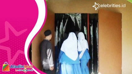 Museum Sejarah Islam Pamerkan Benda Peninggalan Nabi