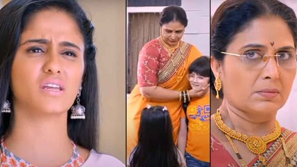 Gum Hai Kisi Ke Pyar Mein 5th Oct Spoiler; Ashwini की इस हरकत पर Sai ने दिया क्या जवाब? | *Spoiler
