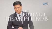 Kapuso Insider: Gabby Concepcion, paano napananatiling nagniningning ang showbiz career?