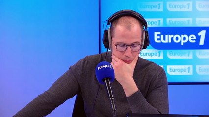 Le gouvernement promet un médecin traitant pour chaque Français d’ici 2025