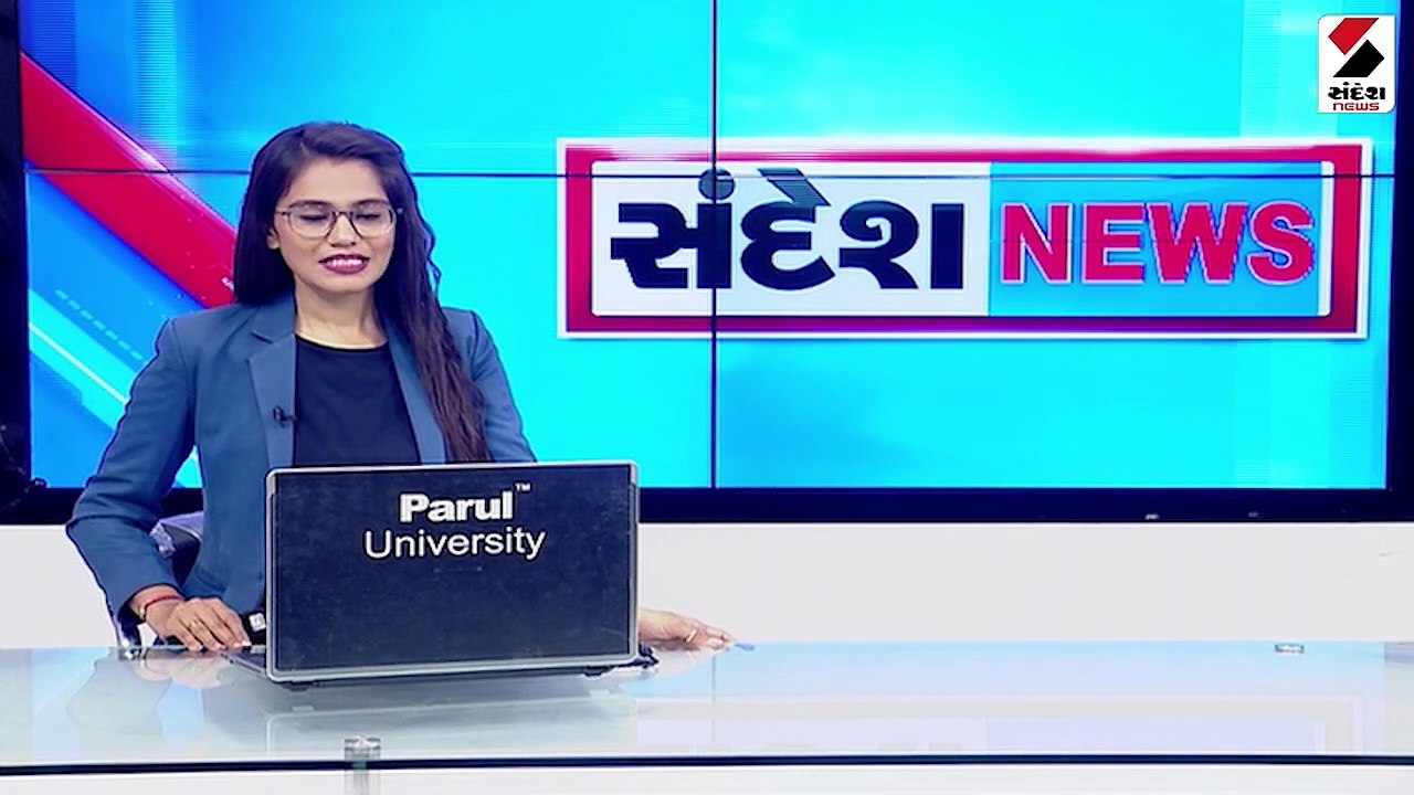 J&K: ત્રણ દિવસમાં બદલો, SPOની હત્યામાં સામેલ આત...