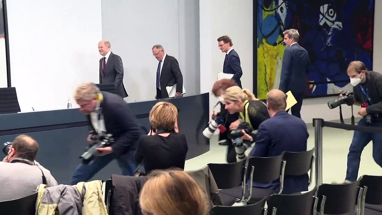 Milliarden-Entlastungen: Bund und Länder uneins über Kosten