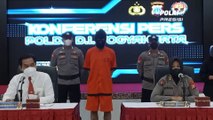 Penipuan Dan Penggelapan Dalam Penerimaan PNSP3K Pemkab Bantul