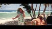 SHOTGUN WEDDING Trailer (2022) Jennifer Lopez, Josh Duhamel, Jennifer Coolidge