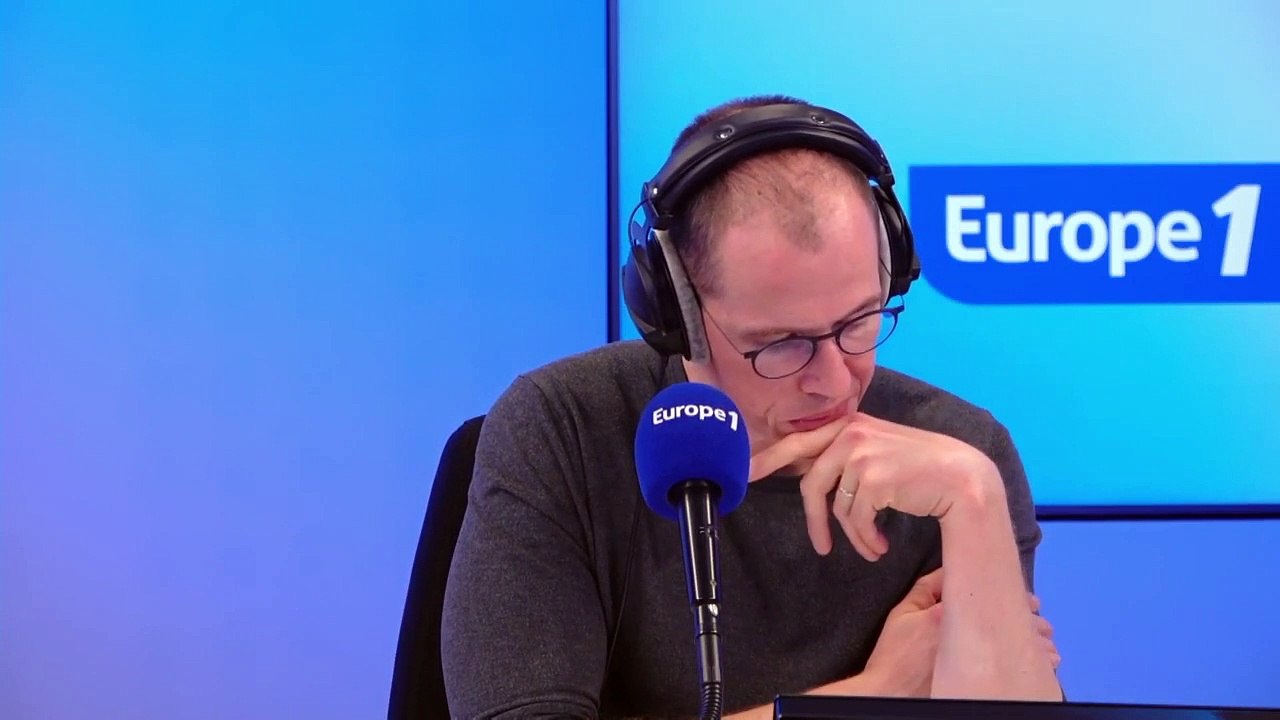 La guerre en Ukraine réveille Rocket Man en Corée du Nord