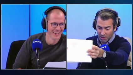 «Le cœur ne cède pas» de Grégoire Bouillier et le film «Novembre» de Cédric Jimenez