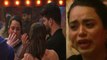 Bigg Boss 16:Soundarya Sharma and Shiv Thakare के बीच कॉफी को लेकर  हुई गंदी लड़ाई| FilmiBeat