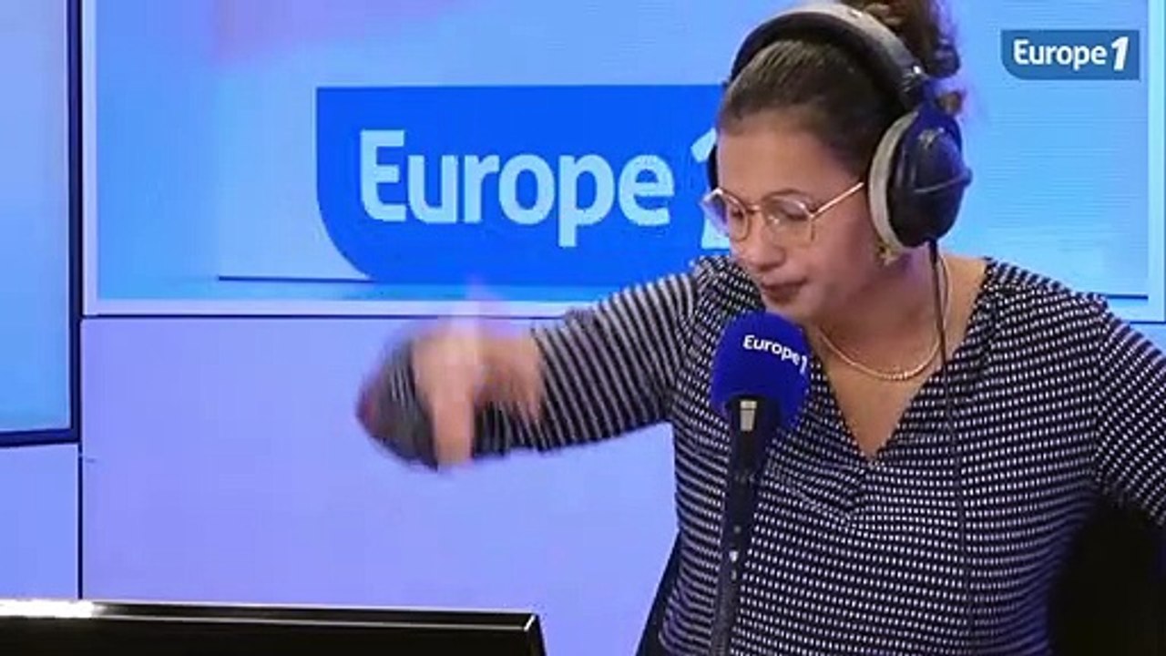 Trafic de drogue : Anvers, la porte d'entrée de la cocaïne en Europe