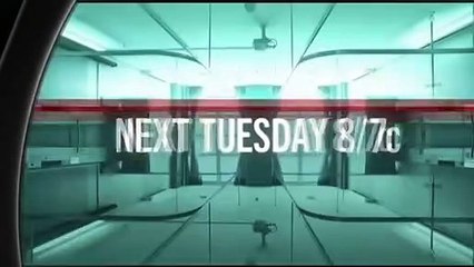 The Resident 6x04 Promo It Won't Be Like This For Long (2022)