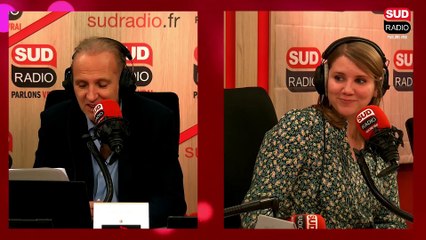 Philippe Bilger : "Violences sexuelles : l'État de droit doit être respecté"