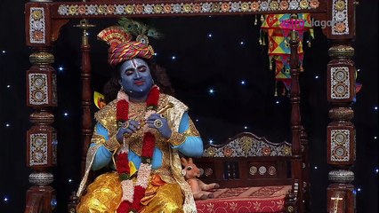 Alagu Kutti Bloopers