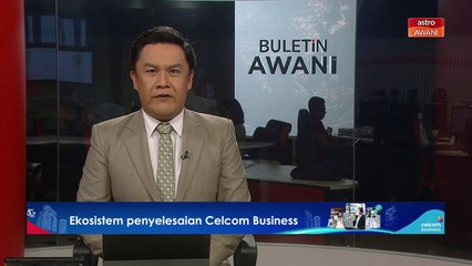 Kes Nooryana Najwa | LHDN tarik rayuan kes berkaitan cukai pendapatan