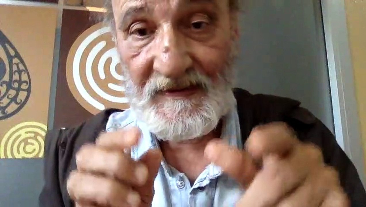 In Difesa della Brava  Alessia Piperno