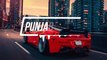 Top Punjabi Bass Boosted Songs 2022 Mashup ||Songs For Car|| Remix Punjabi Bass Boosted Songs 2022
