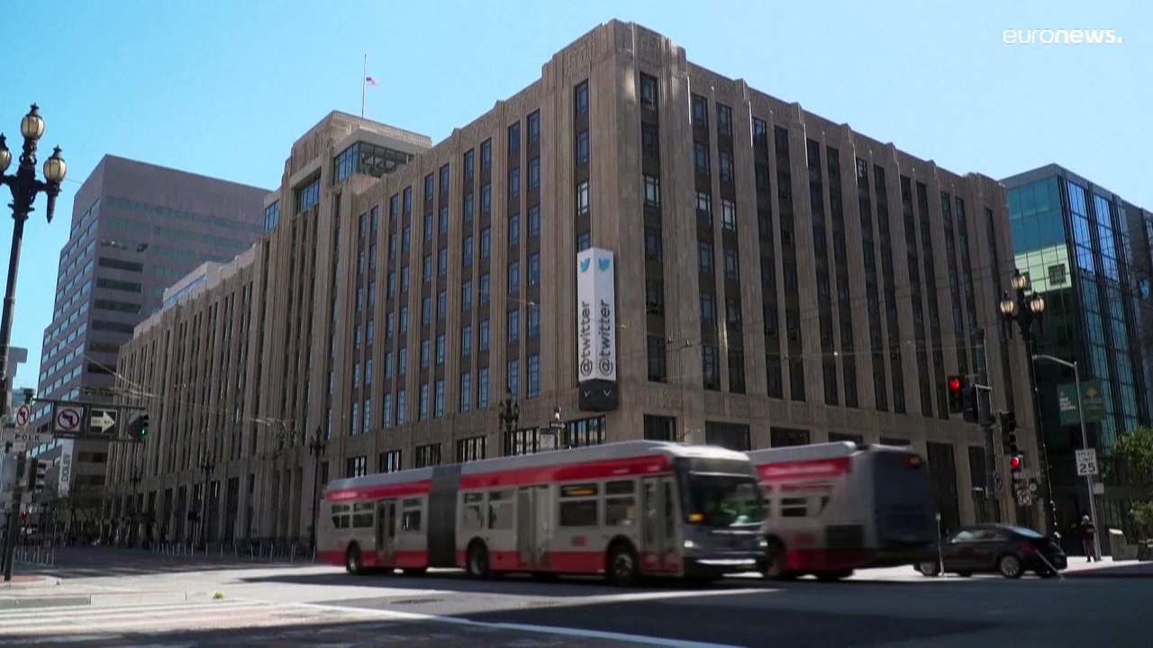 Nun also doch: Elon Musk will Twitter übernehmen