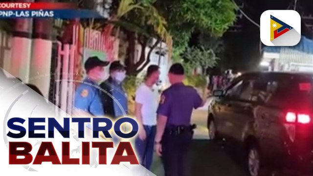 President Marcos Jr., ikinabahala ang pagpaslang sa broadcaster na si Percy Lapid