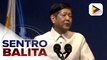 President Marcos Jr., binigyang-pagkilala ang lahat ng sakripisyo ng mga guro ngayong National Teachers' Day