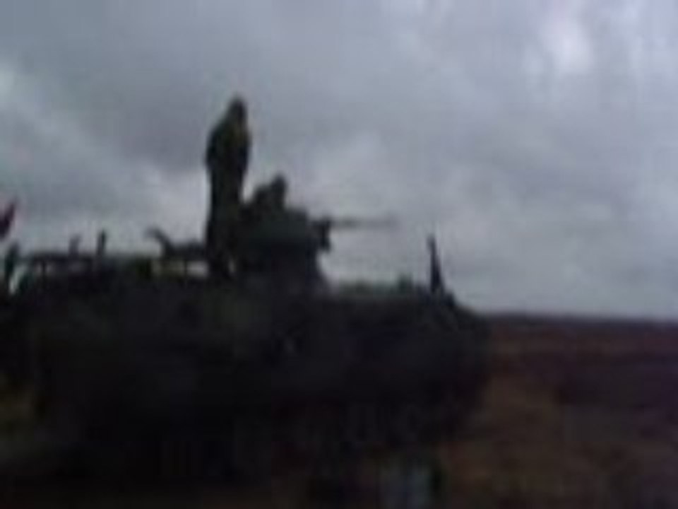 Oefening SOB SOMS Bergen (13)