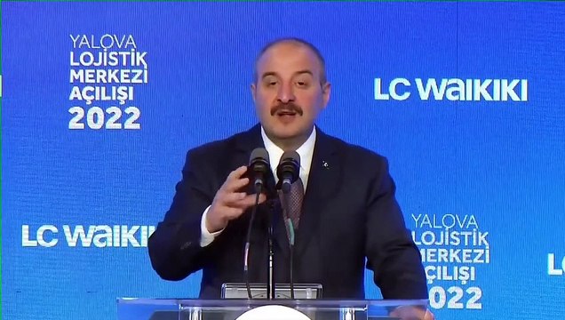 Bakan Varank LGBTİ+'ları hedef aldı: Cinsiyetsizliği dayatırsanız biz de kimseye eyvallah demeyiz