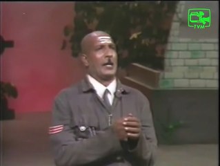 Sgt Nllathambi- Mamai  kanaththe Brungaya from Torana Archives